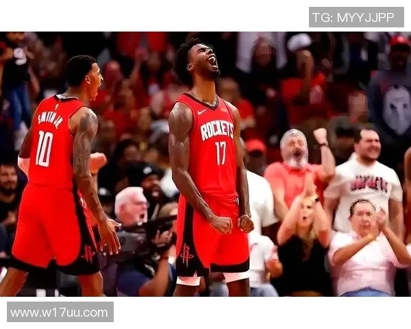 3月16日太阳队对火箭队精彩直播全程回顾与赛后分析