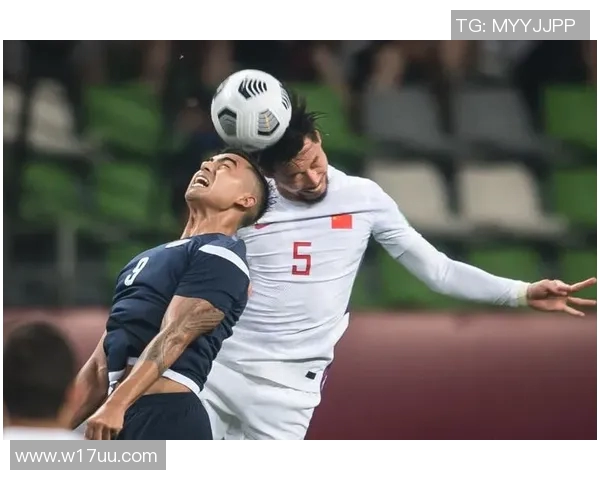 中国澳门对关岛足球比赛精彩直播全程回顾与分析