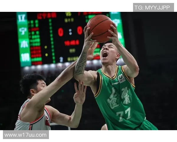 CBA辽宁队与深圳队精彩对决重播录像回顾与分析