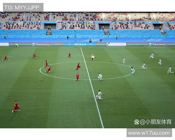 中国与乌拉圭足球对决全方位分析及赛前展望