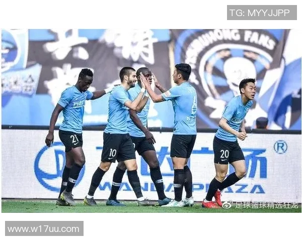 云南丽江与武汉卓尔的精彩对决谁能在赛场上笑到最后